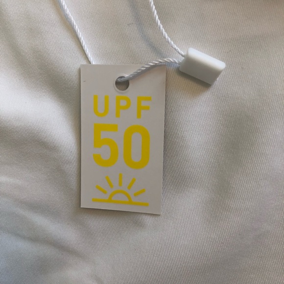 Adidas tank NEW - Picture 3 of 6